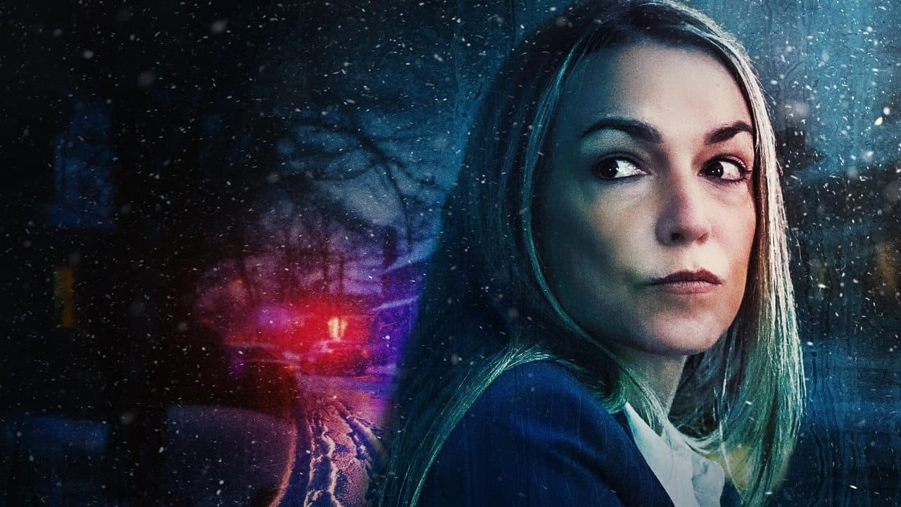 L'affaire Karen Read : Homicide ou complot ? backdrop