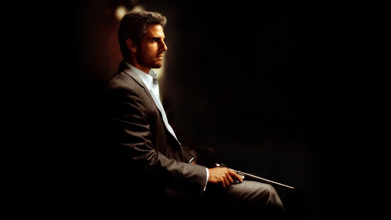 Collatéral backdrop