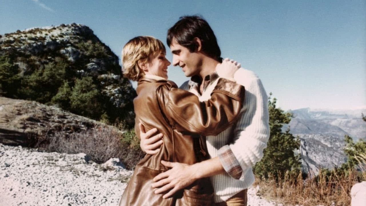 Est-ce bien raisonnable ?... backdrop