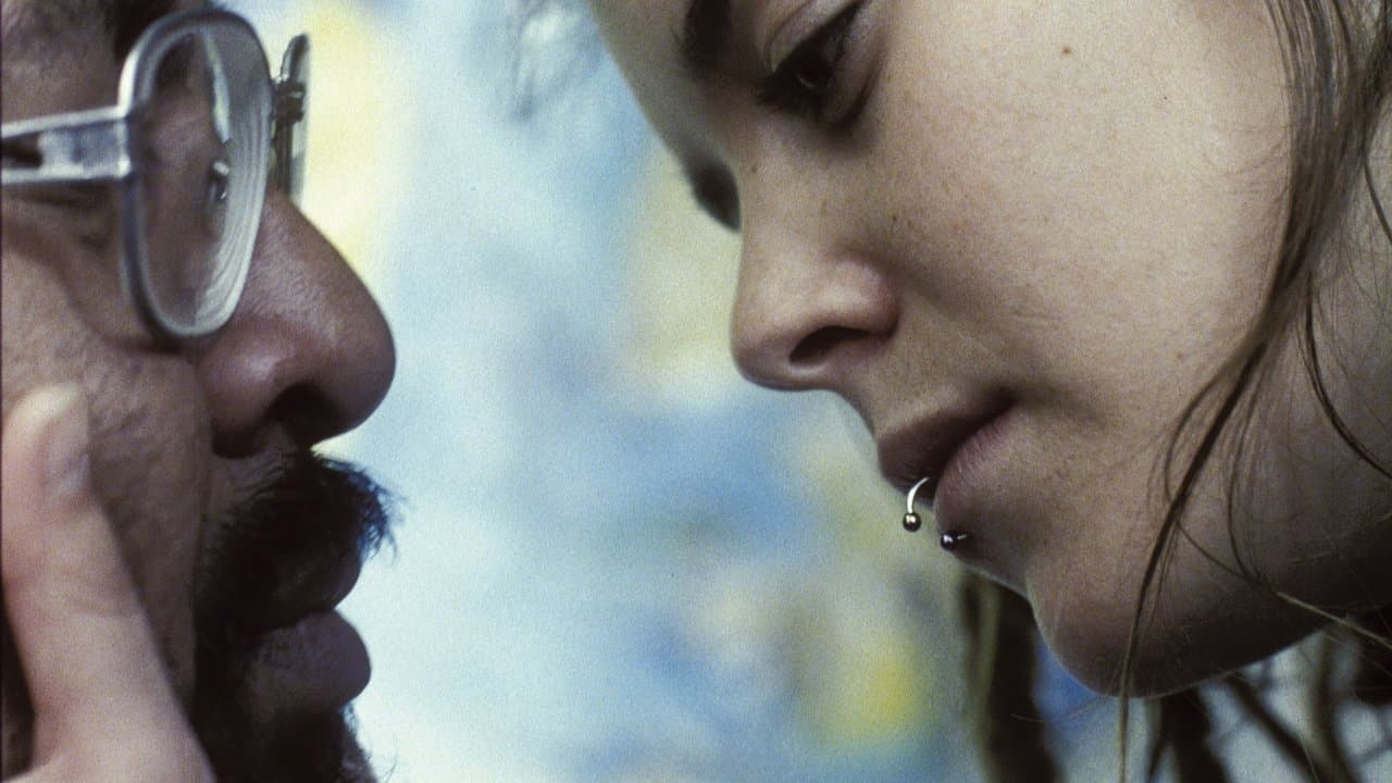 Bataille dans le ciel backdrop