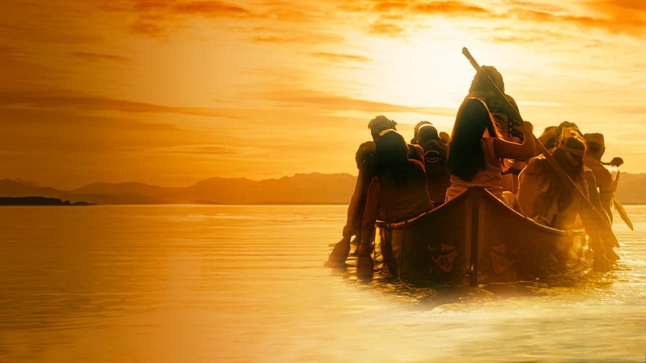 Planète secrète backdrop