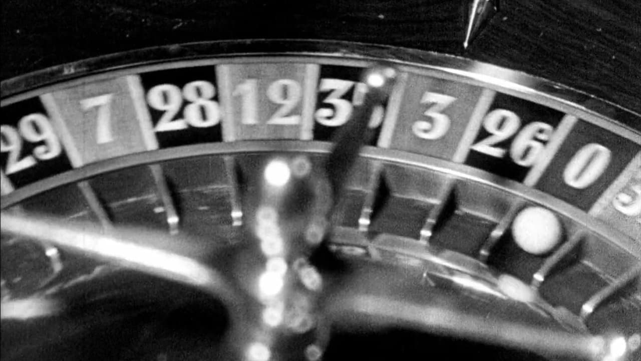 Le Roman d'un tricheur backdrop