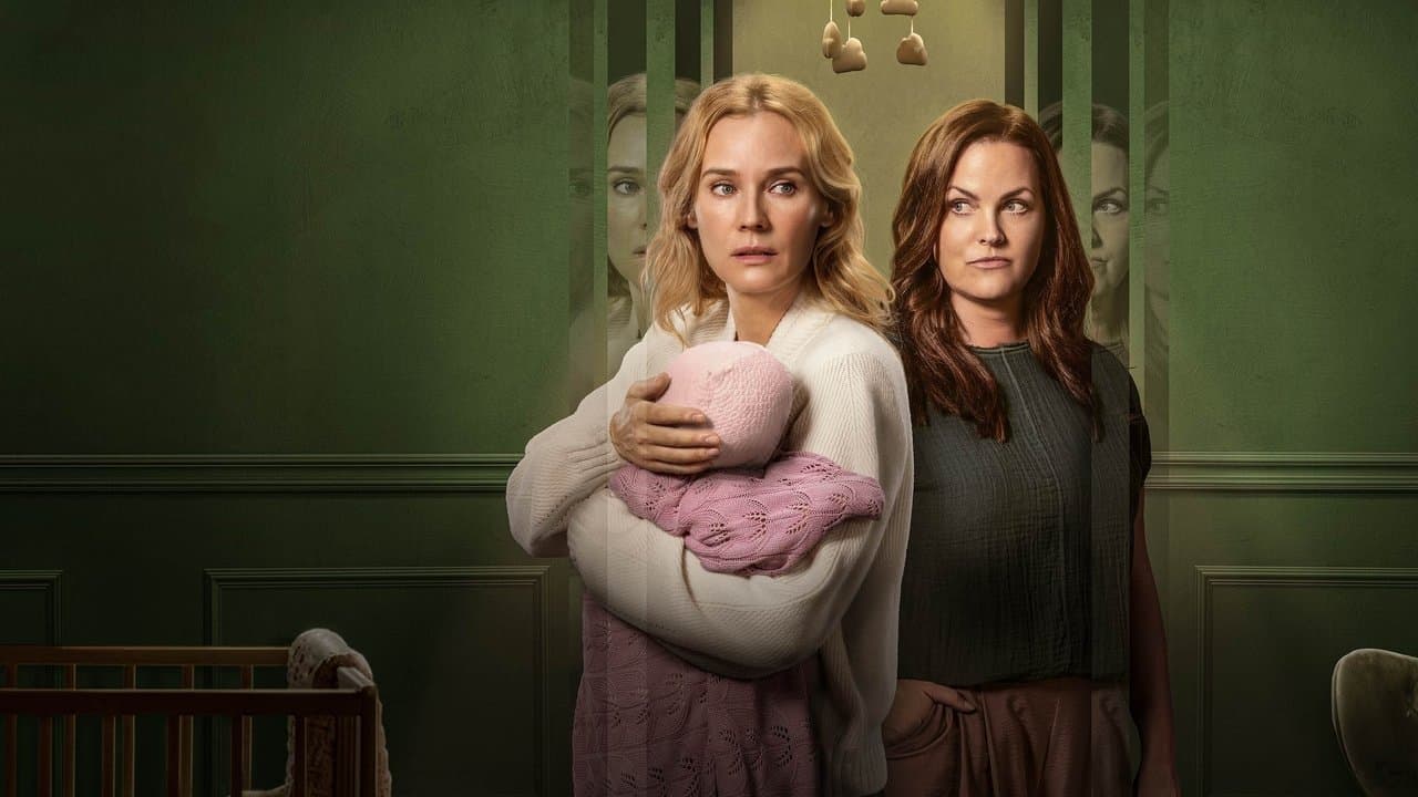 Autopsie d'un drame backdrop