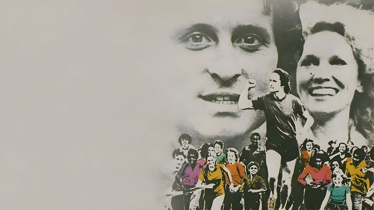 Le Vainqueur backdrop