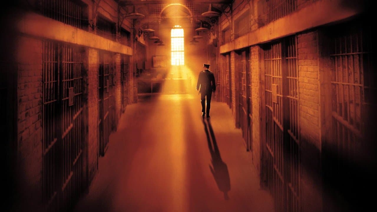 La Ligne verte backdrop