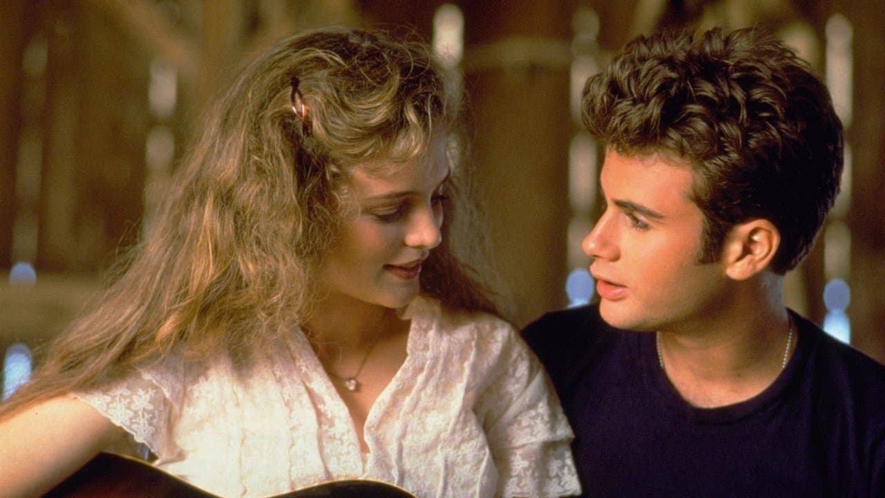 Un Cri du cœur backdrop