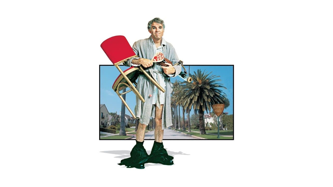 Un vrai schnock backdrop