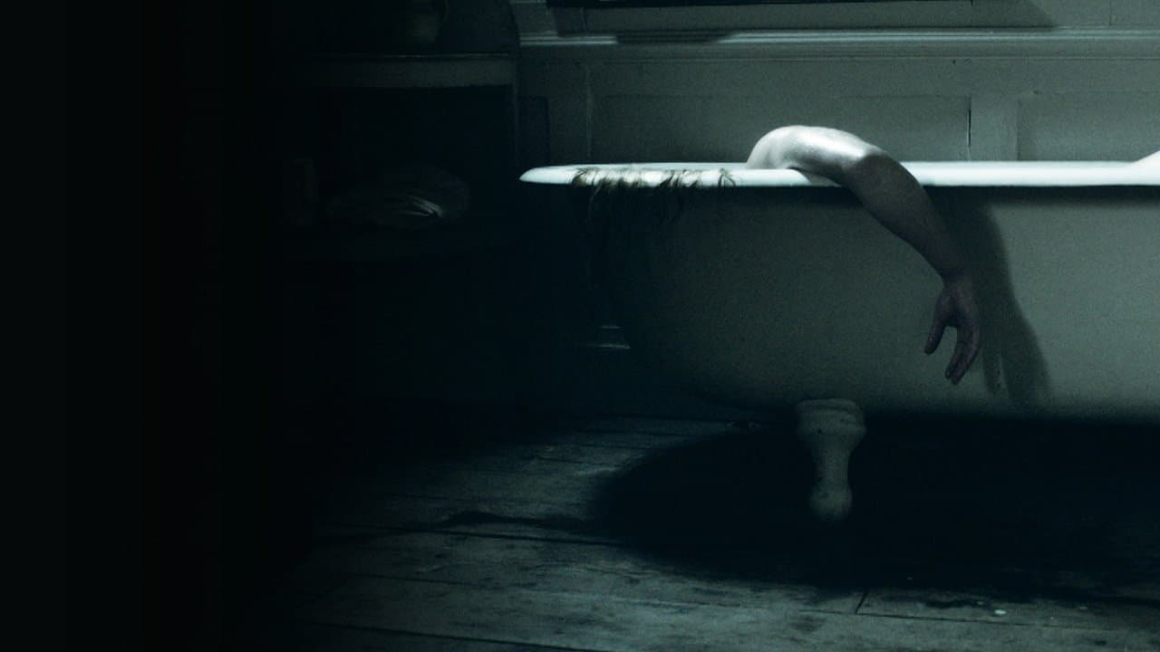 Itinéraire d'un crime backdrop