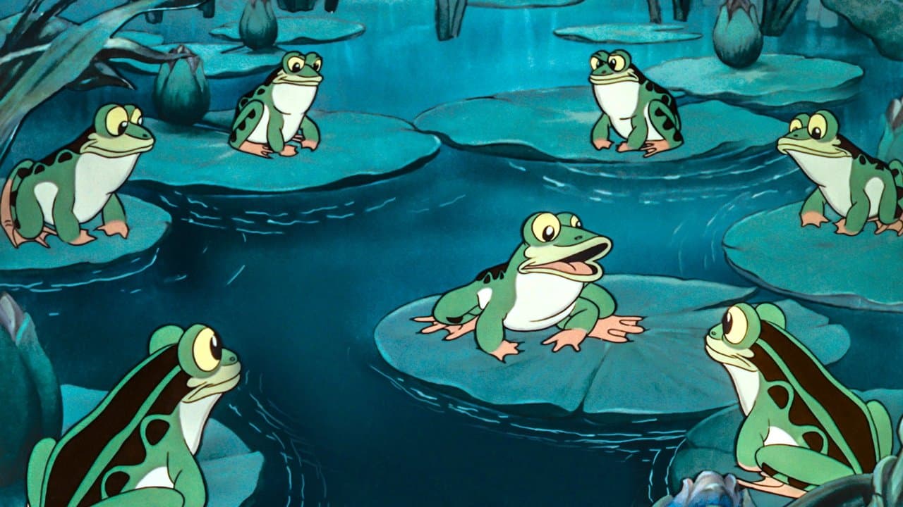 Le vieux moulin backdrop