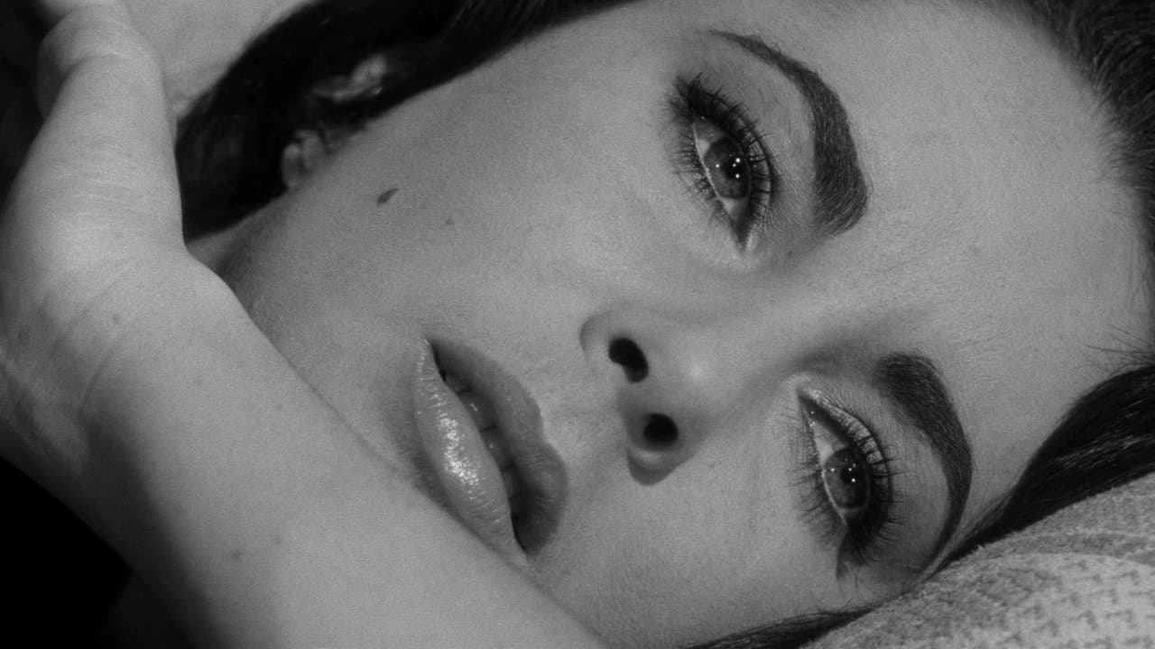 Soudain l'été dernier backdrop