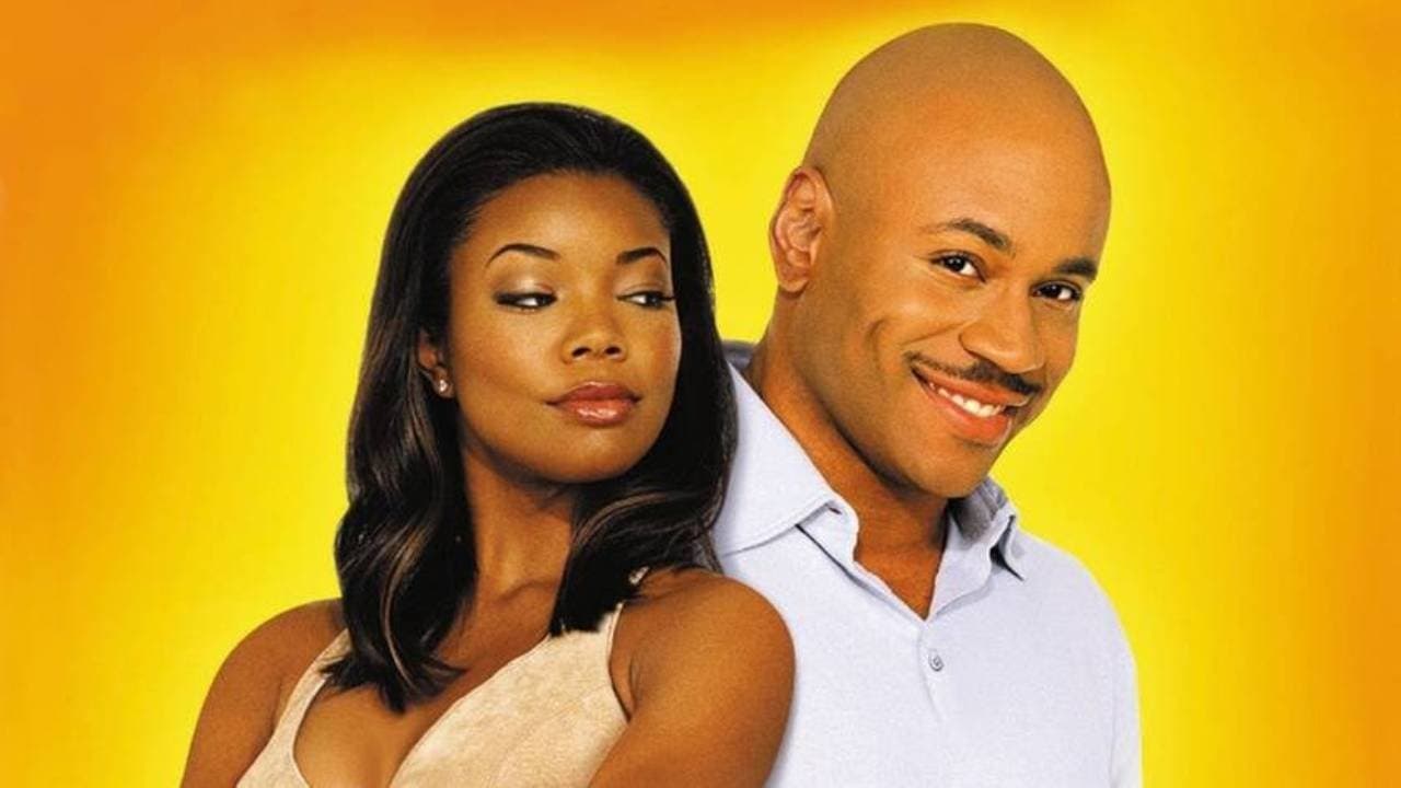 Débarrasse-nous d'Éva backdrop