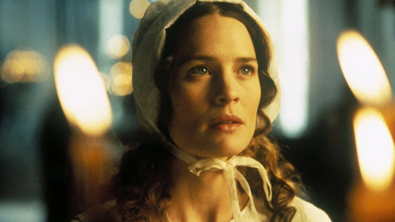 Moll Flanders ou les mémoires d'une courtisane backdrop
