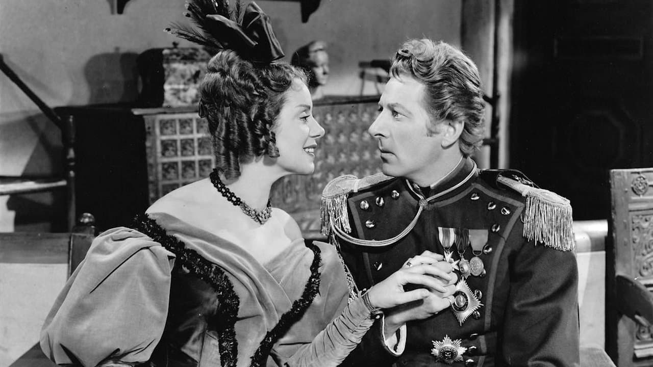 Vive monsieur le maire backdrop