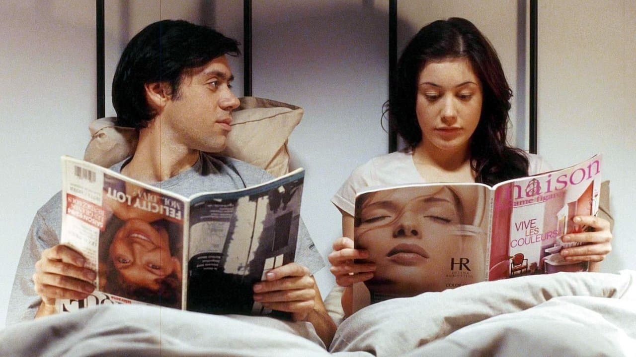 Changement d'adresse backdrop