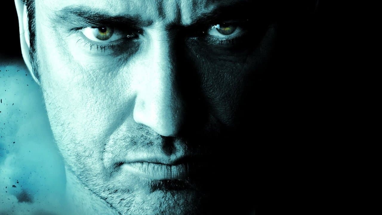 Que justice soit faite backdrop