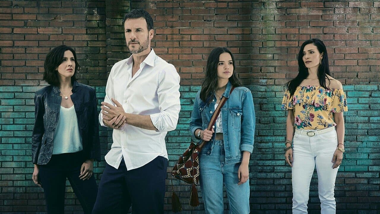 La disparition de Soledad backdrop