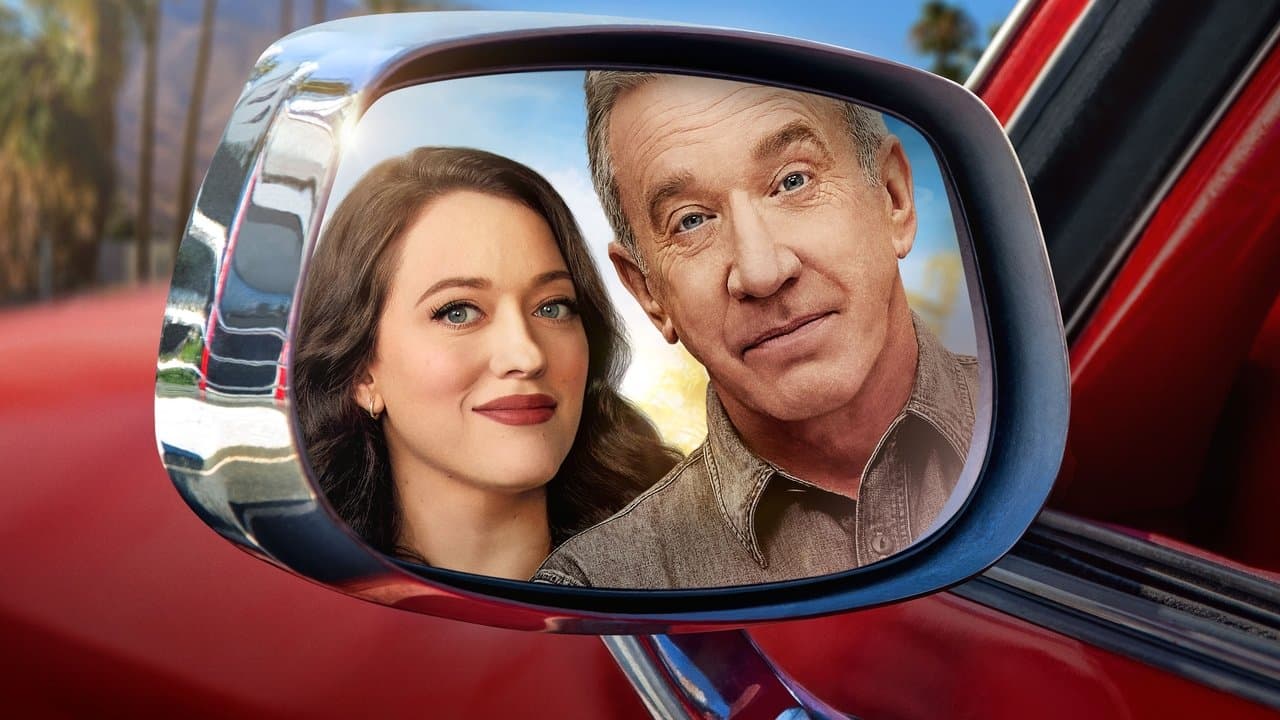 Famille en réparation backdrop