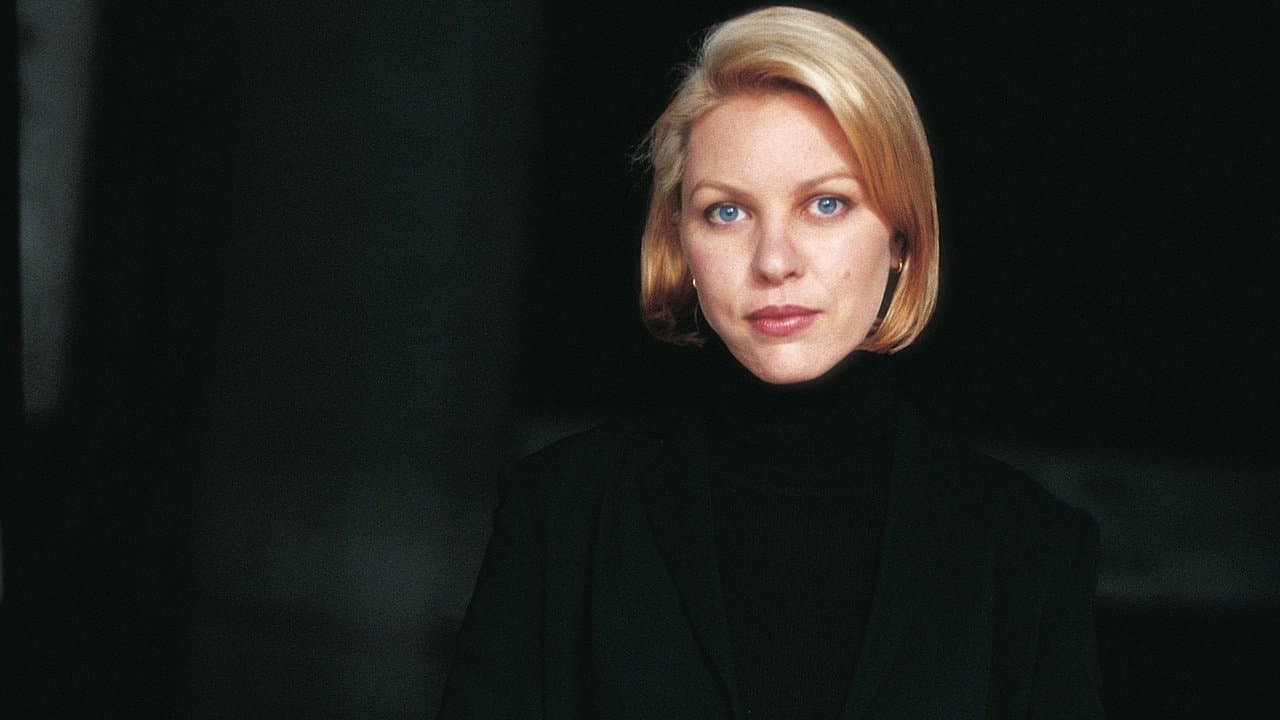 Fréquence Crime backdrop