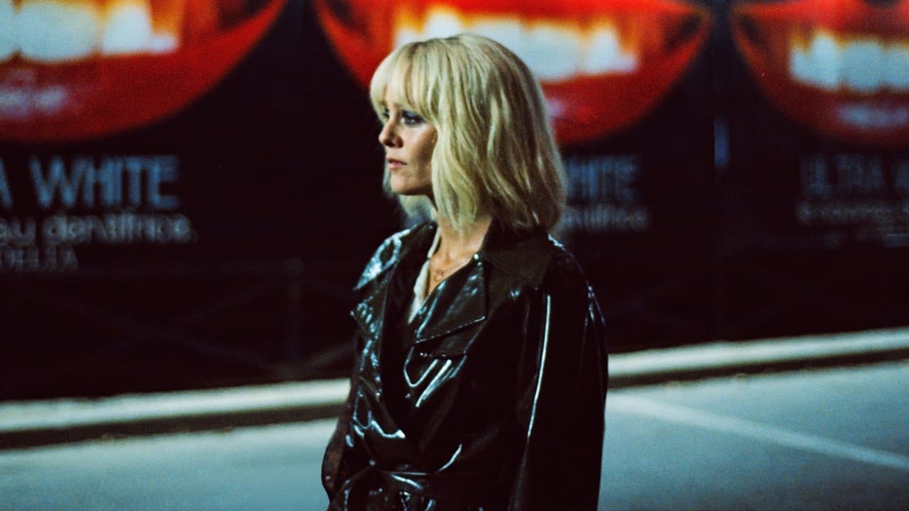 Un couteau dans le cœur backdrop