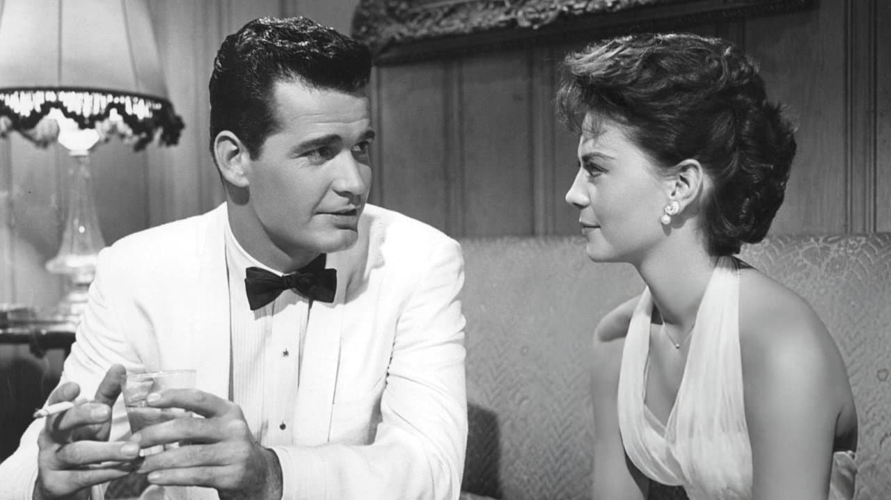 Cet homme est un requin backdrop