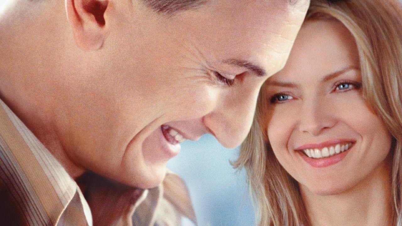 Sam, je suis Sam backdrop