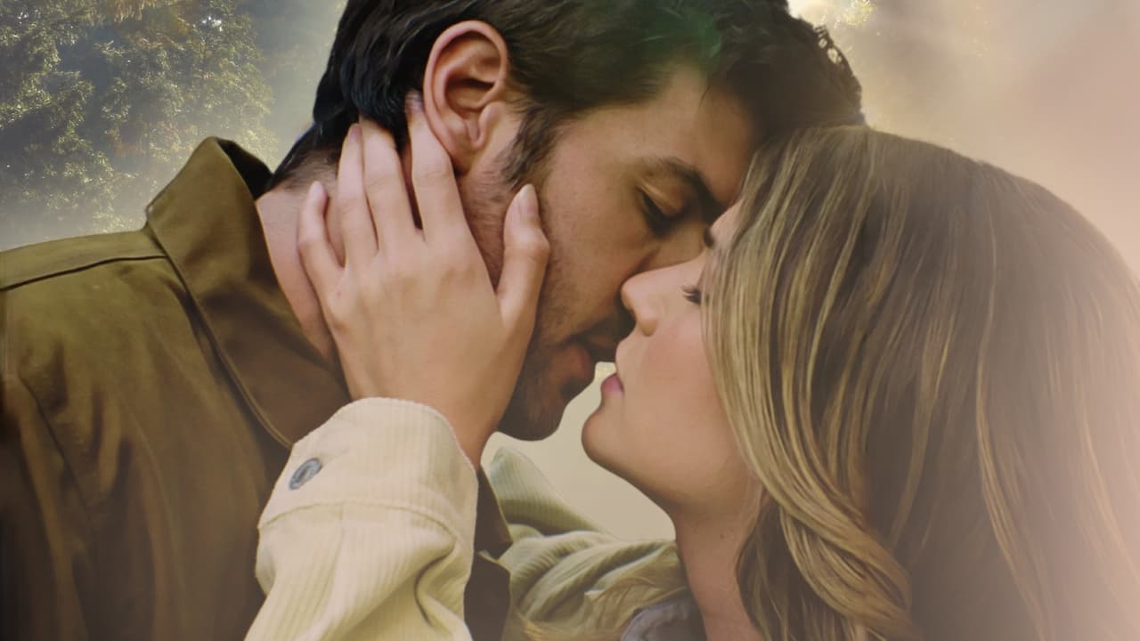 Quelqu’un comme toi backdrop