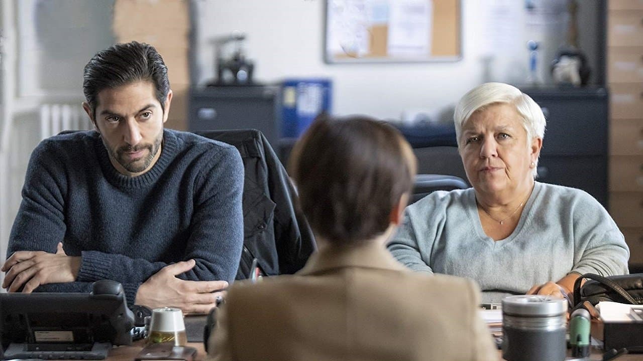 Le Prix de la loyauté backdrop