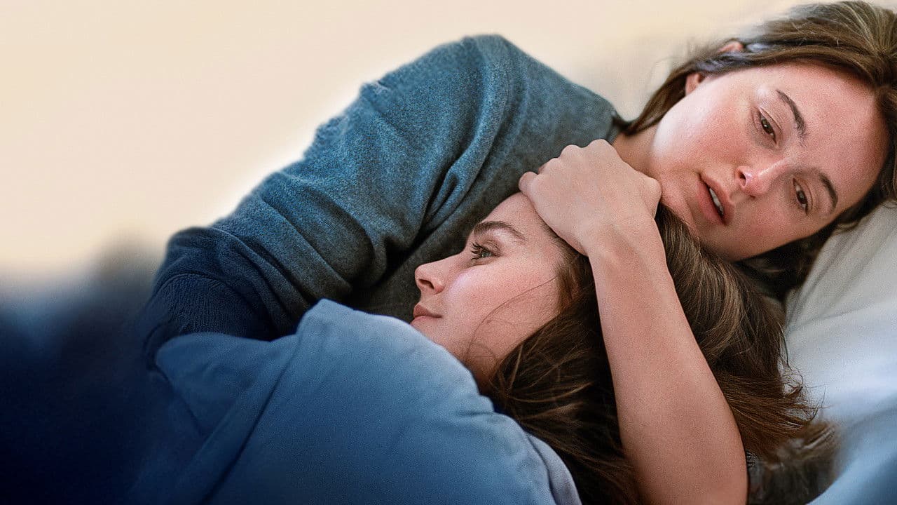 Valeur sentimentale backdrop