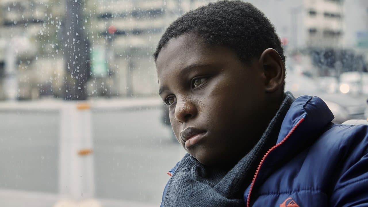 Une saison en France backdrop