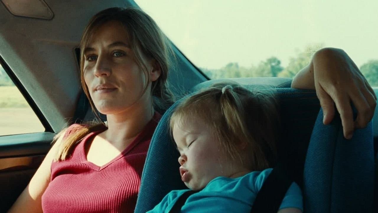 Harry, un ami qui vous veut du bien backdrop