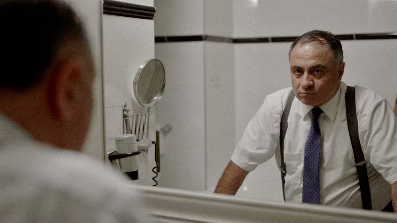 La caviar connection backdrop