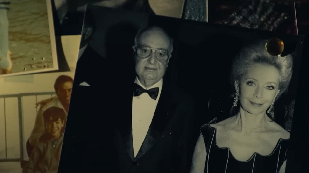 Meurtre à Monaco backdrop