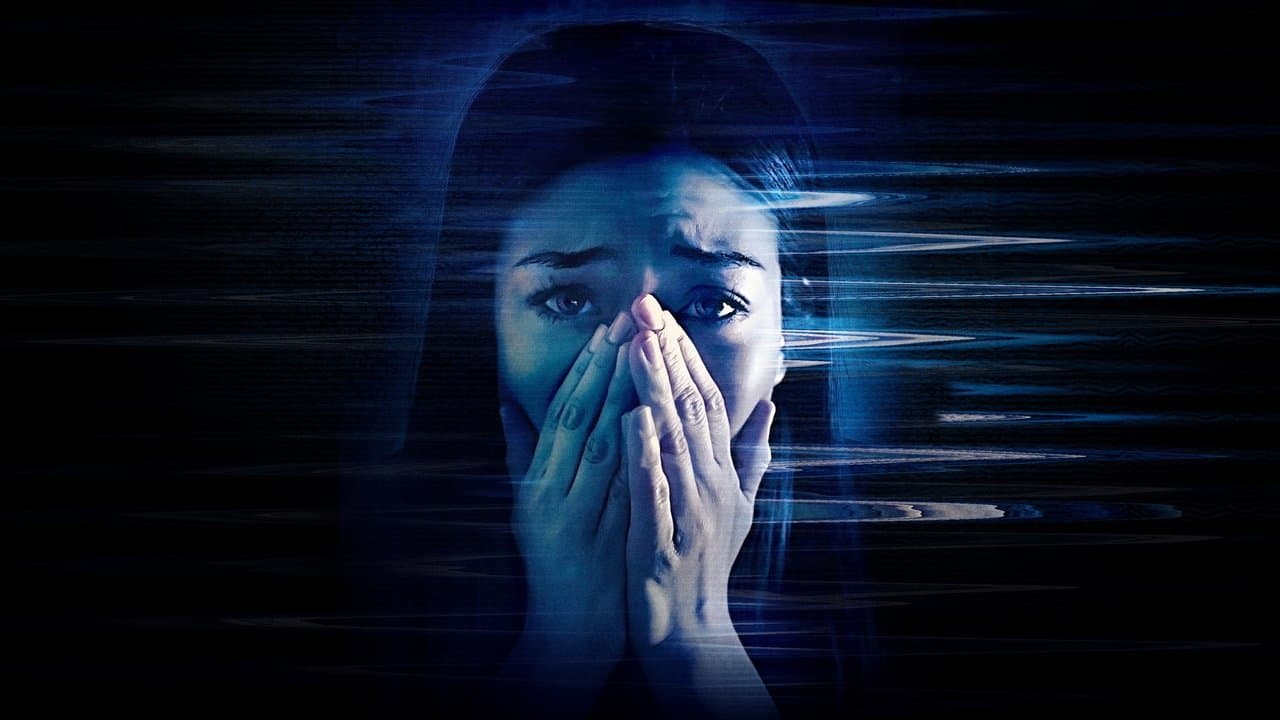 Soirée Mortelle backdrop