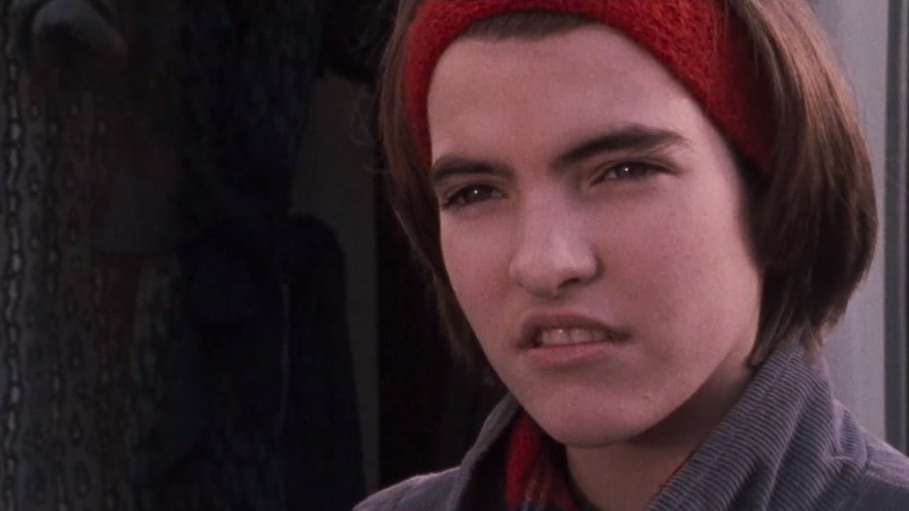 Marie s'en va-t-en ville backdrop