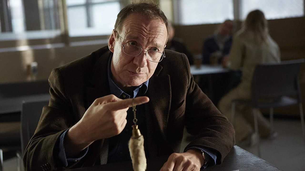 Guest of Honour backdrop