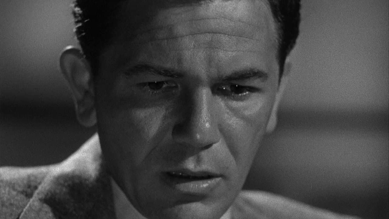 L'Enfer de la corruption backdrop