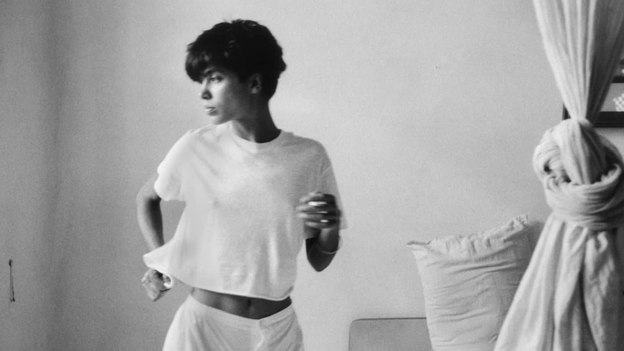 Une femme en Afrique backdrop