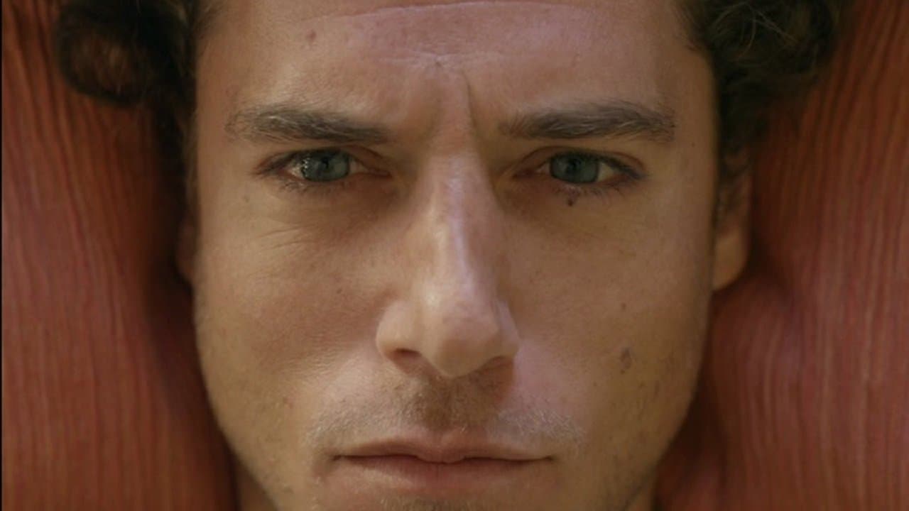 Gigolo Club backdrop