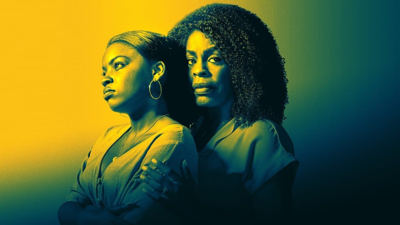 Moi, Kamiyah, enlevée à la naissance backdrop