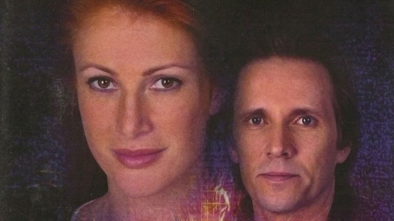 Mary Higgins Clark : La clinique du docteur H backdrop