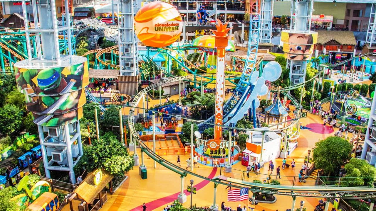 Méga loisirs : constructions XXL backdrop