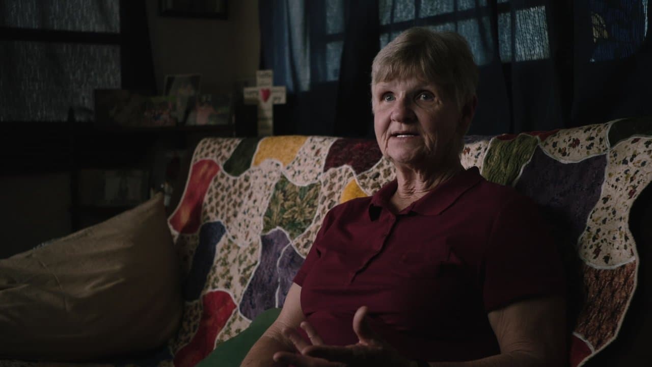 Deadly Cults backdrop