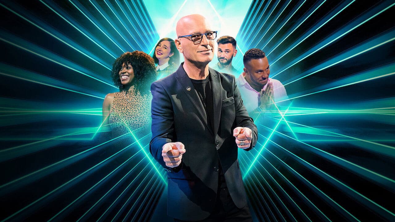 Bullsh*t : Le grand jeu du bluff backdrop