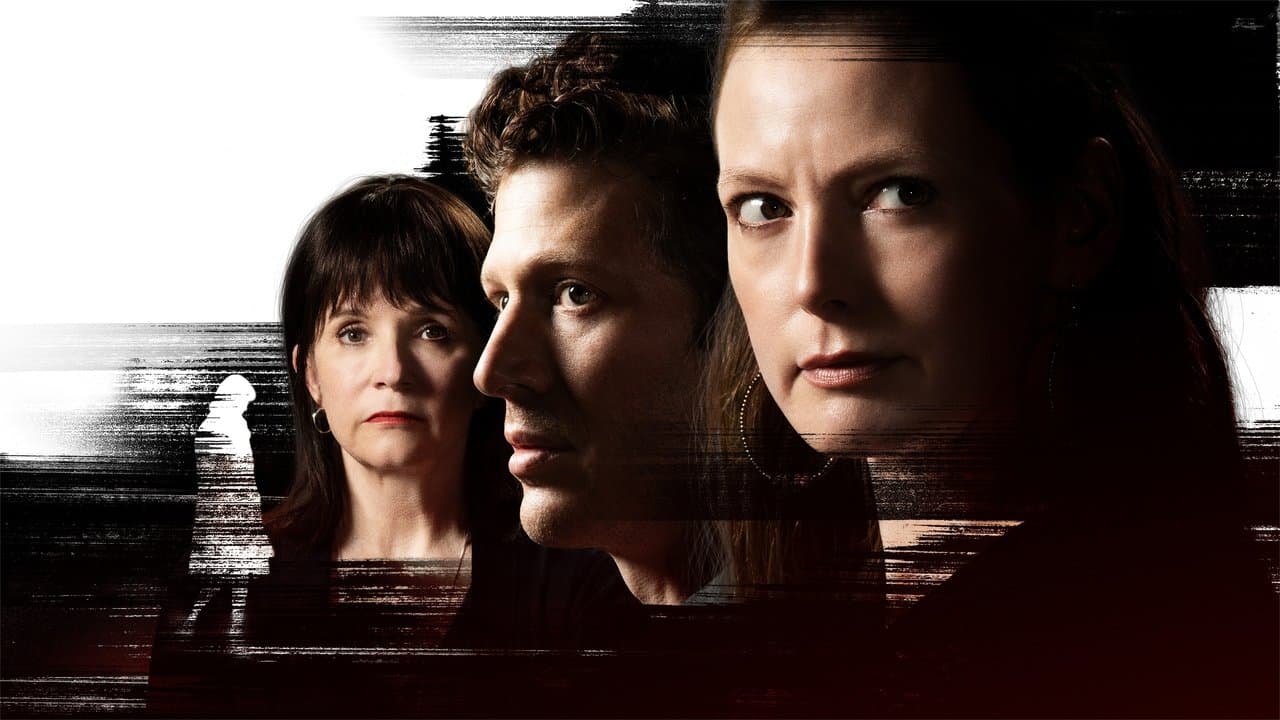 Qu'est-il arrivé à Cari Farver ? backdrop