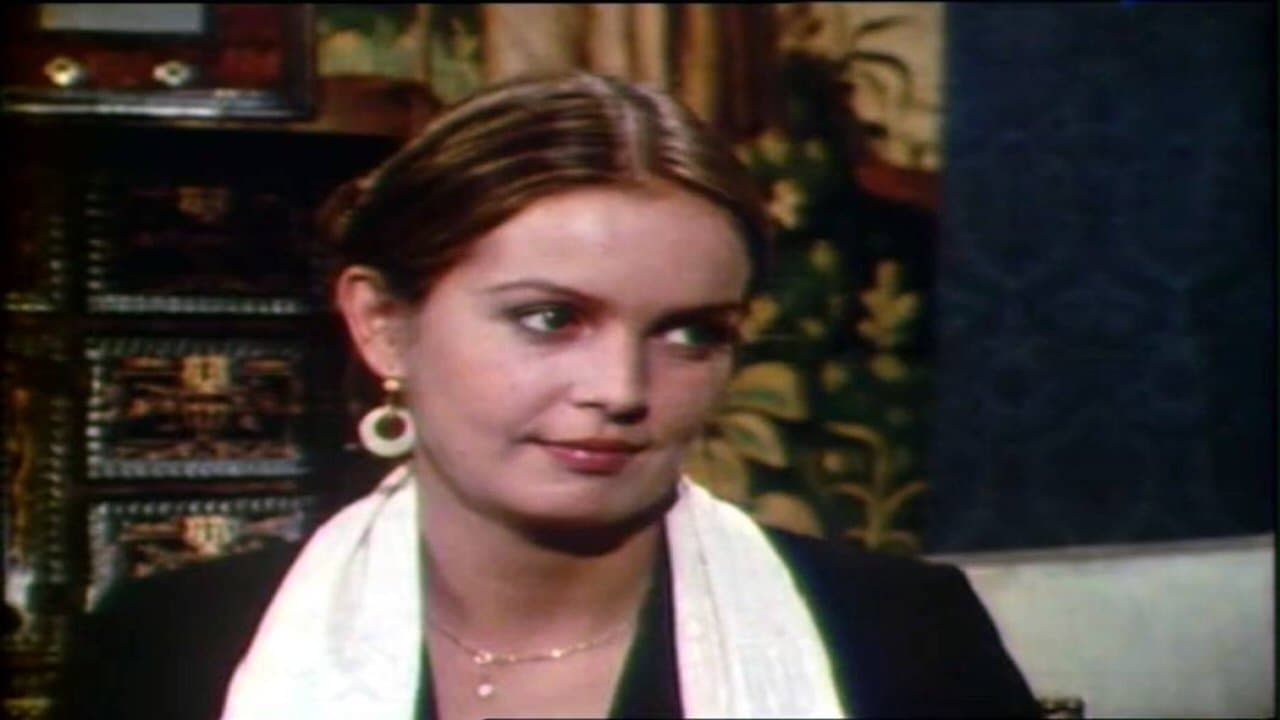 Les 400 Coups de Virginie backdrop