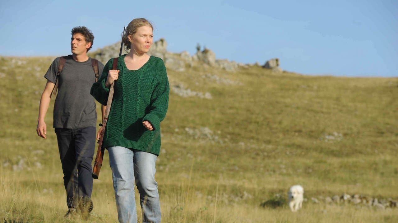 Rester vertical backdrop