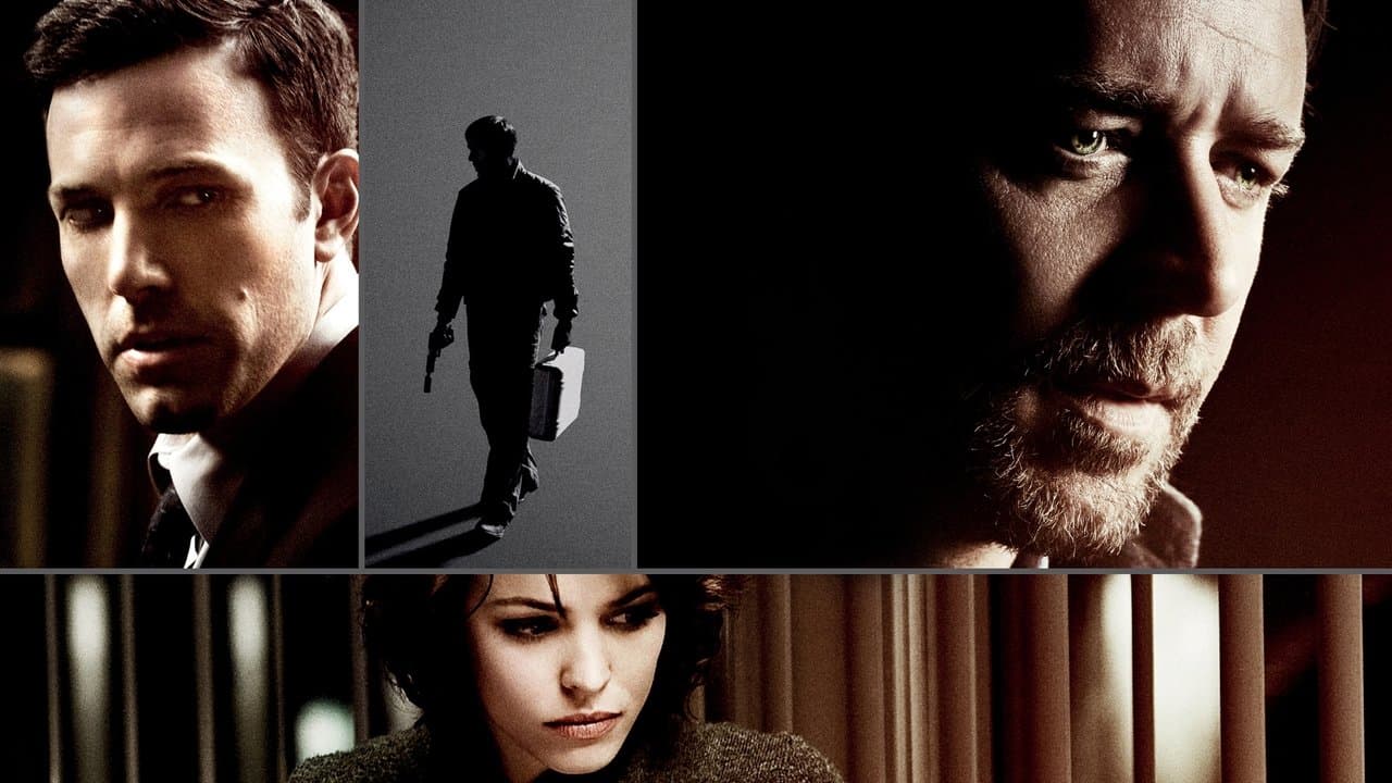 Jeux de pouvoir backdrop