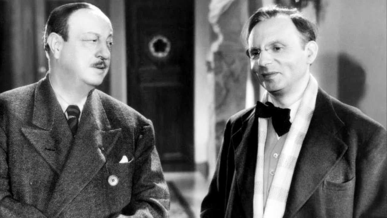 Péchés de jeunesse backdrop