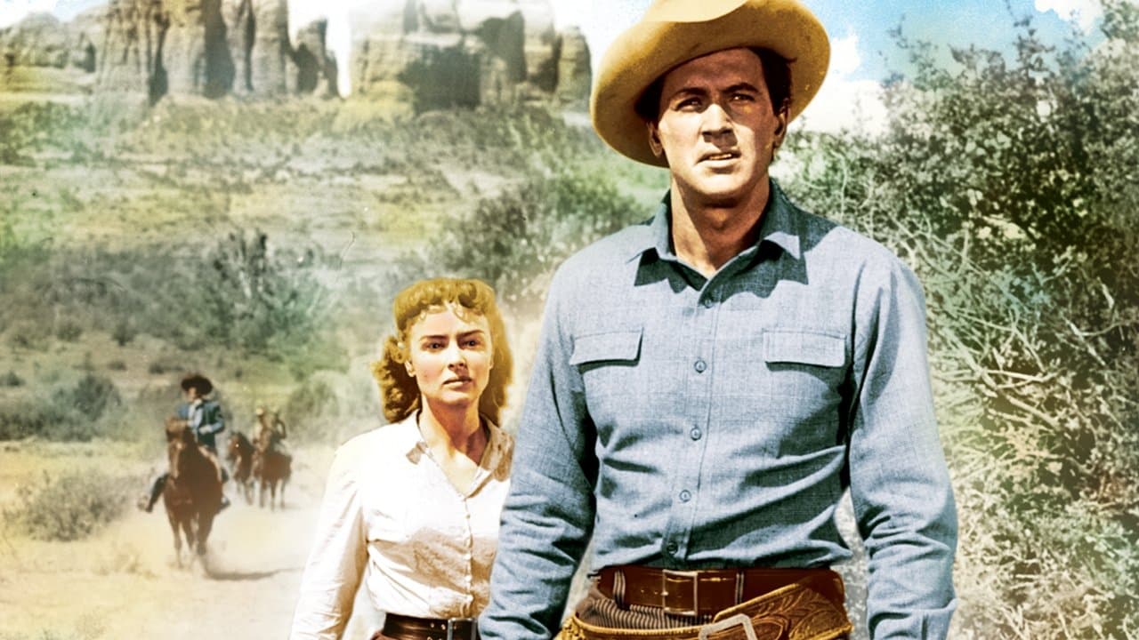 Bataille sans merci backdrop