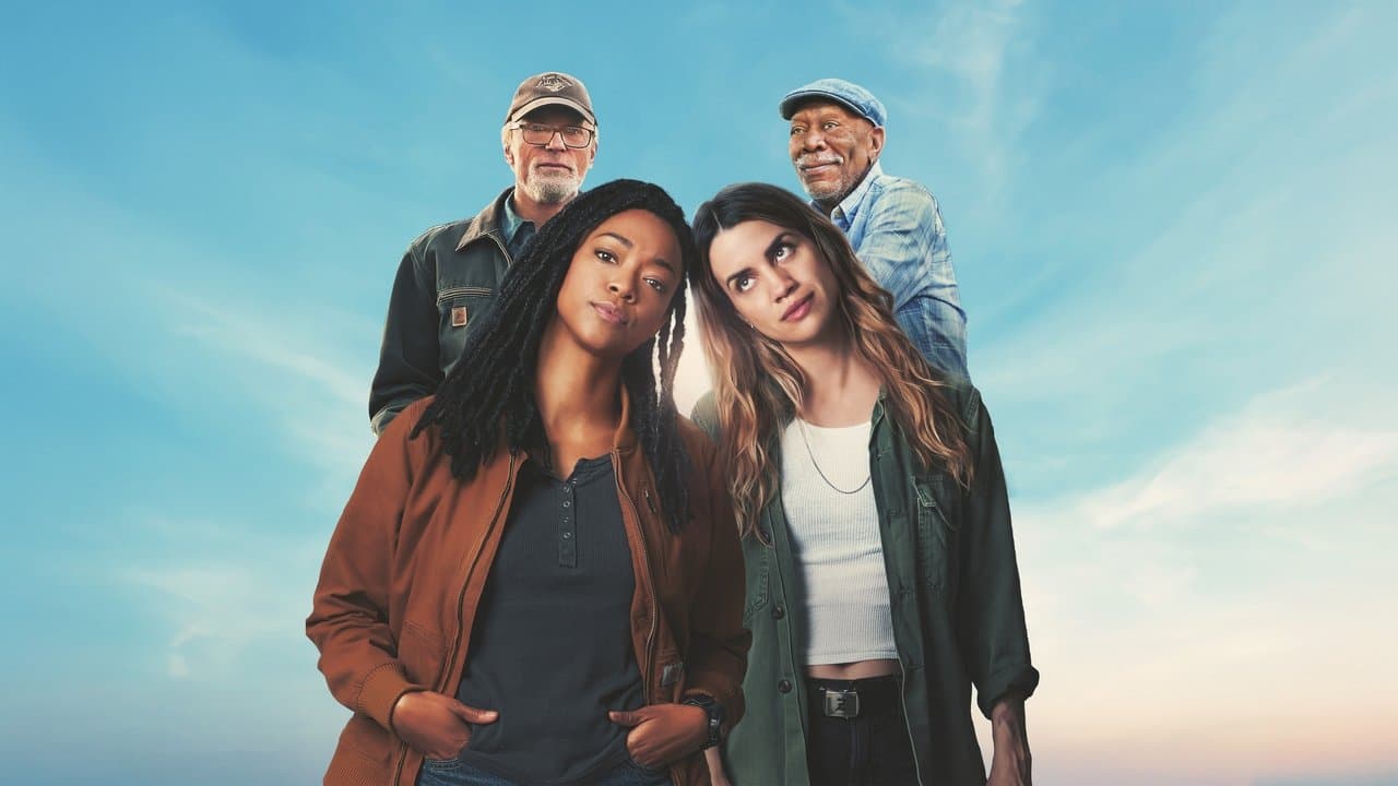 ‎Zoe, mon amie morte backdrop